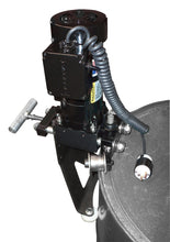 Load image into Gallery viewer, Drum Deheaders