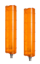 Load image into Gallery viewer, LED Loading Dock Guide Light Sets