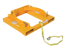 Load image into Gallery viewer, Drum Grippers