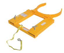 Load image into Gallery viewer, Drum Grippers