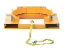 Load image into Gallery viewer, Drum Grippers