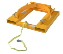 Load image into Gallery viewer, Drum Grippers