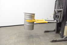 Load image into Gallery viewer, Drum Grippers