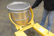 Load image into Gallery viewer, Drum Grippers