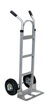 Load image into Gallery viewer, Dual Handle Hand Trucks
