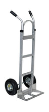 Load image into Gallery viewer, Dual Handle Hand Trucks