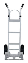 Load image into Gallery viewer, Dual Handle Hand Trucks
