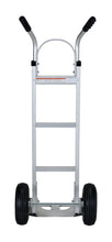 Load image into Gallery viewer, Dual Handle Hand Trucks
