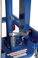 Load image into Gallery viewer, Die Tables