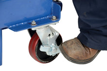 Load image into Gallery viewer, Die Tables