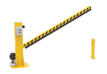 Load image into Gallery viewer, Dock Barricades