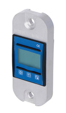 Load image into Gallery viewer, Digital Load Indicators