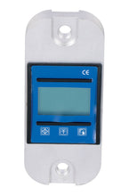 Load image into Gallery viewer, Digital Load Indicators