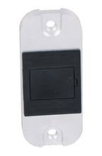 Load image into Gallery viewer, Digital Load Indicators