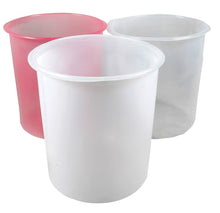 Load image into Gallery viewer, Drum Liners