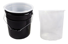 Load image into Gallery viewer, Pail Liners