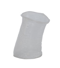 Load image into Gallery viewer, Drum Liners