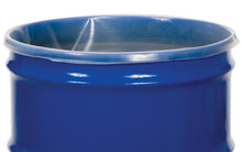 Load image into Gallery viewer, Drum Liners