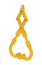 Load image into Gallery viewer, Heavy-Duty Die Lifting Tongs