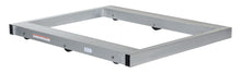 Load image into Gallery viewer, Aluminum Pallet Dollies
