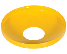 Load image into Gallery viewer, Protective Dome Covers for Bollards