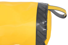 Load image into Gallery viewer, Dock Seal Draft Blockers