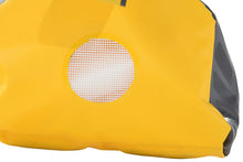 Load image into Gallery viewer, Dock Seal Draft Blockers