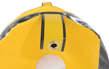 Load image into Gallery viewer, Dock Seal Draft Blockers