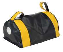 Load image into Gallery viewer, Dock Seal Draft Blockers