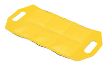 Load image into Gallery viewer, Dock Draft Mats