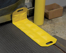 Load image into Gallery viewer, Dock Draft Mats