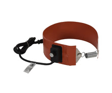 Load image into Gallery viewer, Drum Heaters