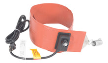 Load image into Gallery viewer, Drum Heaters