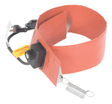 Load image into Gallery viewer, Drum Heaters