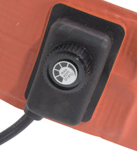 Load image into Gallery viewer, Drum Heaters