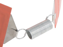 Load image into Gallery viewer, Drum Heaters