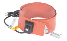 Load image into Gallery viewer, Drum Heaters