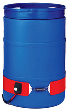 Load image into Gallery viewer, Drum Heaters