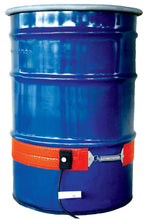 Load image into Gallery viewer, Drum Heaters