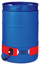 Load image into Gallery viewer, Drum Heaters