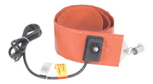 Load image into Gallery viewer, Drum Heaters