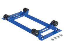 Load image into Gallery viewer, Horizontal Drum Storage Racks