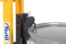 Load image into Gallery viewer, Counter Balanced Drum Stackers