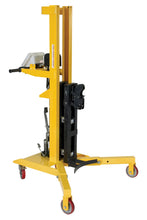 Load image into Gallery viewer, Portable Drum Jacks