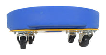 Load image into Gallery viewer, Polyethylene Drum Dollies