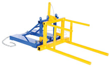 Load image into Gallery viewer, Drum Positioners