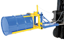 Load image into Gallery viewer, Drum Positioners