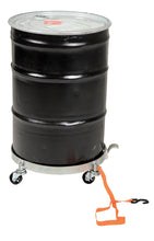 Load image into Gallery viewer, Tilting Drum Dollies