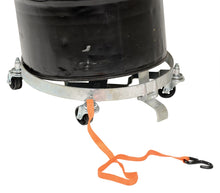 Load image into Gallery viewer, Tilting Drum Dollies