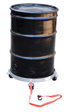 Load image into Gallery viewer, Multi-Purpose Dollies